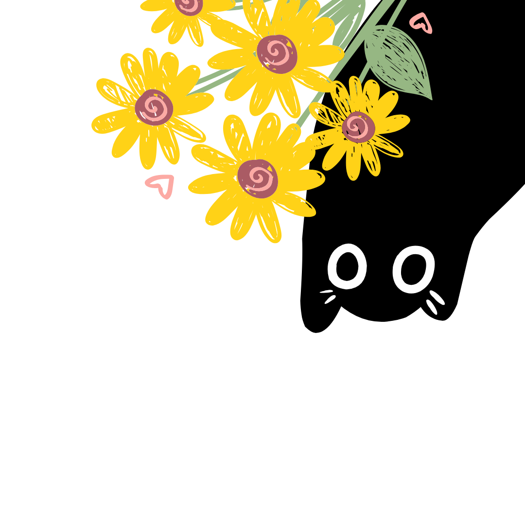 logincat1